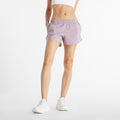 Sport Essential Short 3"