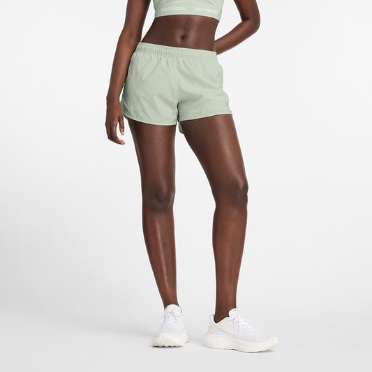 Women's Shorts Sport Essentials 3