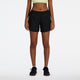 Women's Sport Essentials Short 5''