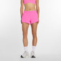 Women's RC Short 3''