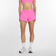 Women's RC Short 3''