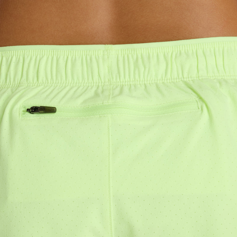 Women's RC Short 3''