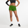 Women's RC Short 3''