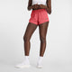 Women's RC Short 3''