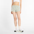 Women's RC Short 3''
