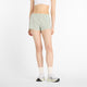 Women's RC Short 3''