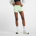 Women's RC Short 3''