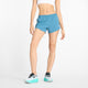 RC Short 3"