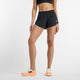 Women's RC Ultra Light Split Short 3''