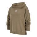 Women's Essentials French Terry Hoodie