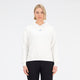 Women's Essentials French Terry Hoodie