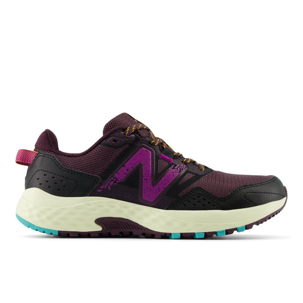 New balance mujer 410 best sale