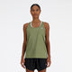 Sport Essential Tank