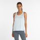 Women's Sport Essentials Tank