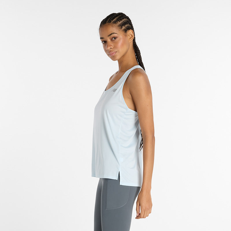 Women's Sport Essentials Tank
