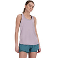 Women's Tanks Sport Essentials
