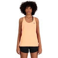 Sport Essential Tank