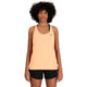 Sport Essential Tank
