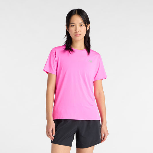 Women's Sport Essentials T-Shirt
