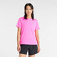 Women's Sport Essentials T-Shirt