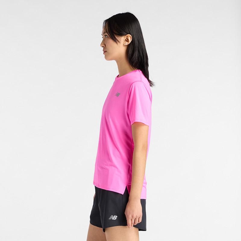 Women's Sport Essentials T-Shirt