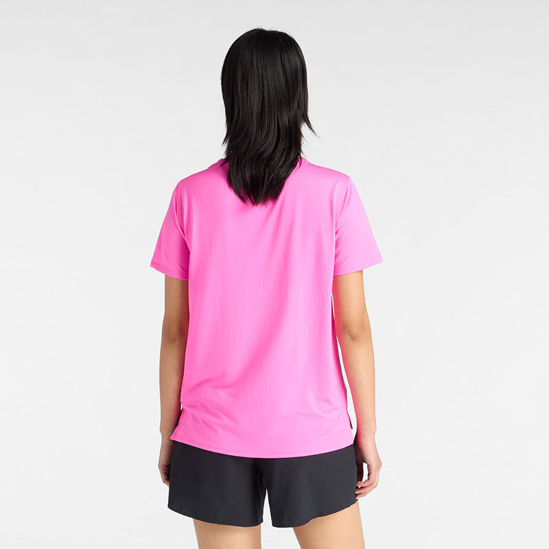 Women's Sport Essentials T-Shirt