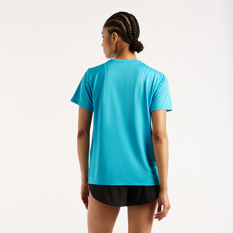 Women's Sport Essentials T-Shirt