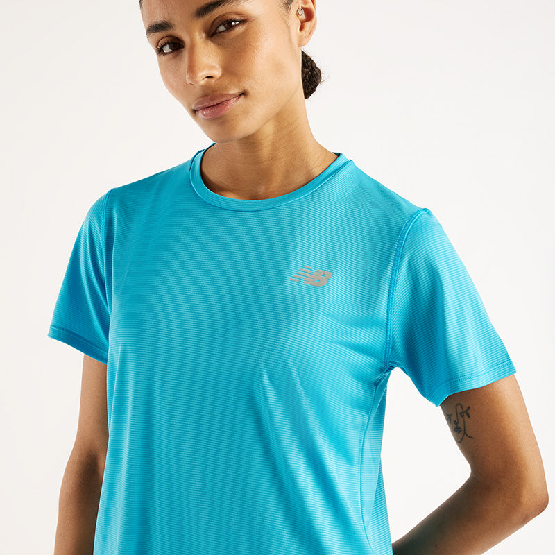 Women's Sport Essentials T-Shirt