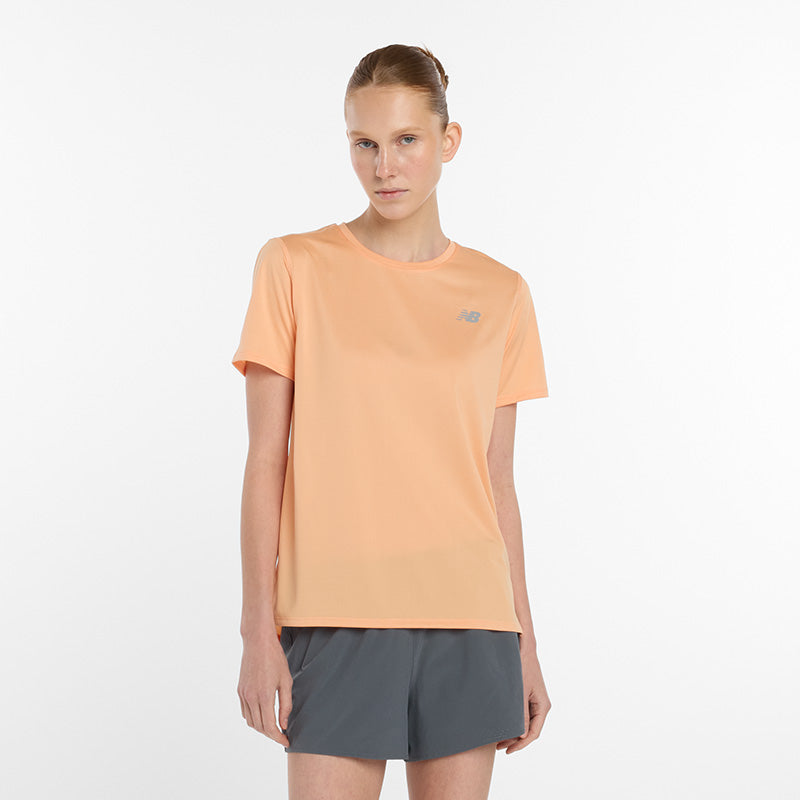 Women's Sport Essentials T-Shirt