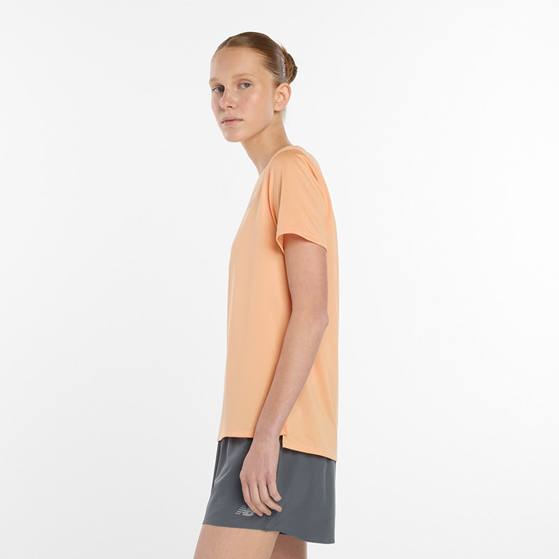 Women's Sport Essentials T-Shirt