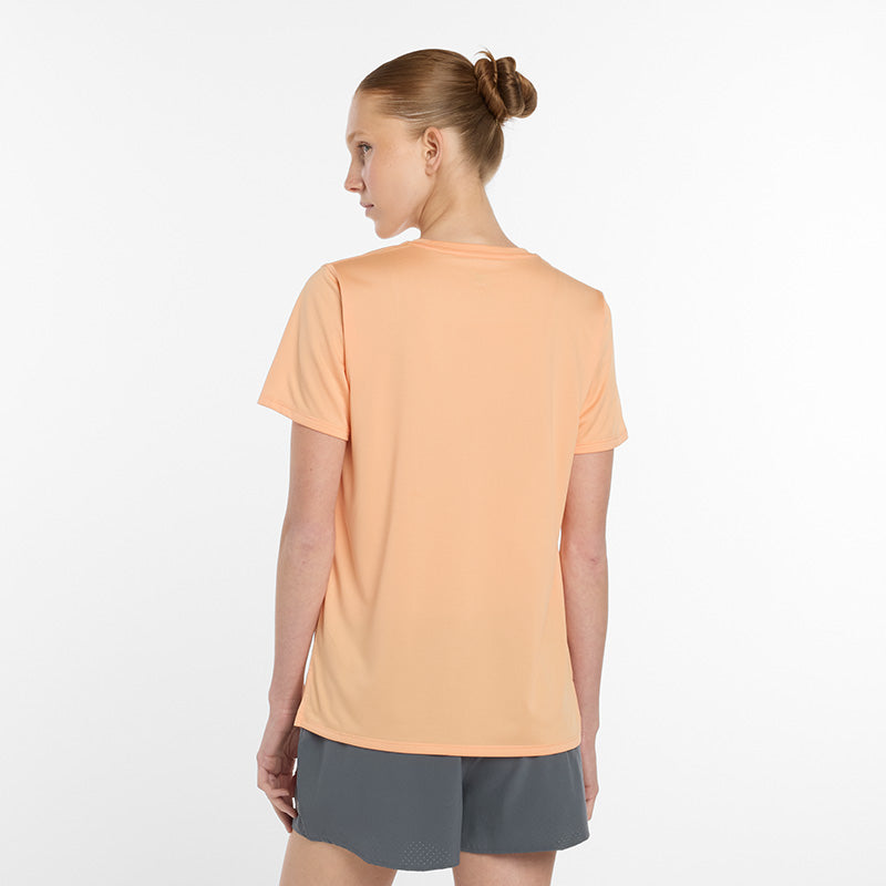Women's Sport Essentials T-Shirt