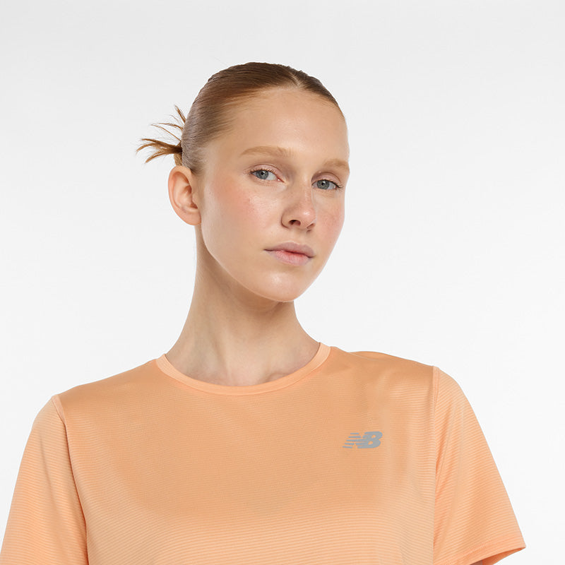 Women's Sport Essentials T-Shirt