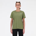 Sport Essential T-Shirt