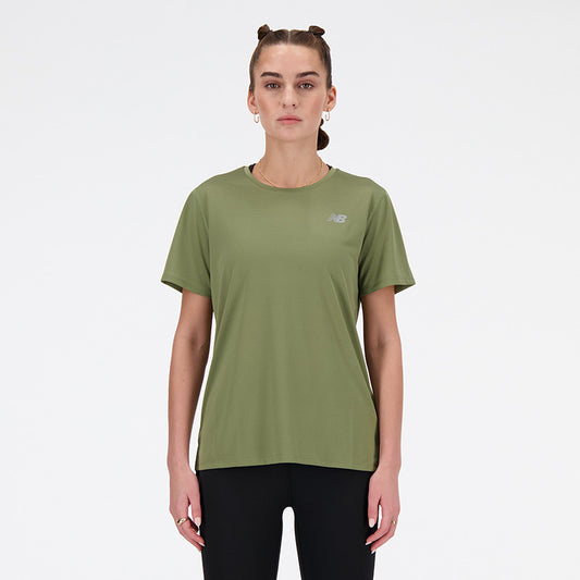 Women's Sport Essentials T-Shirt