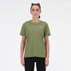 Sport Essential T-Shirt