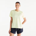 Women's Sport Essentials T-Shirt