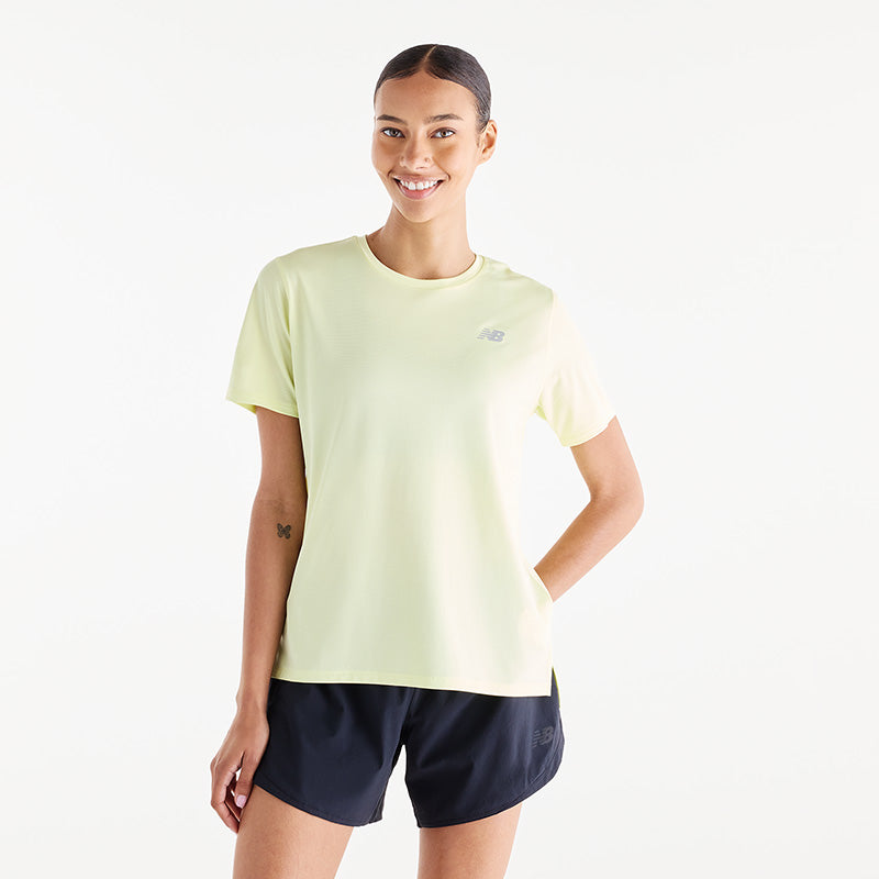 Women's Sport Essentials T-Shirt