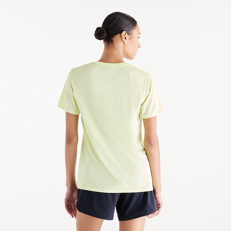 Women's Sport Essentials T-Shirt