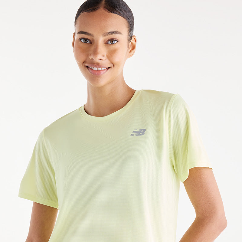 Women's Sport Essentials T-Shirt