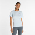 Women's Sport Essentials T-Shirt