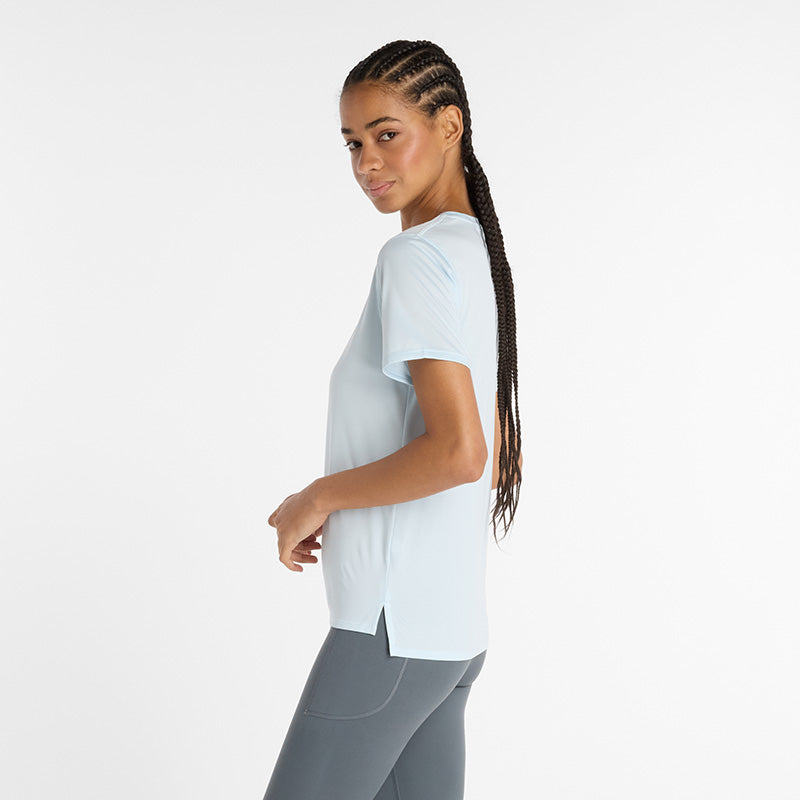 Women's Sport Essentials T-Shirt
