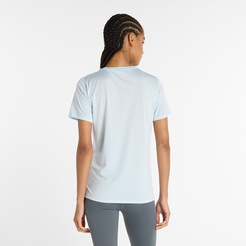 Women's Sport Essentials T-Shirt