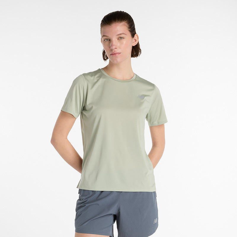 Women's Sport Essentials T-Shirt