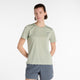 Women's Sport Essentials T-Shirt