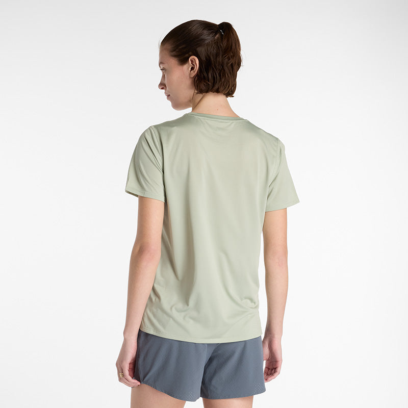 Women's Sport Essentials T-Shirt