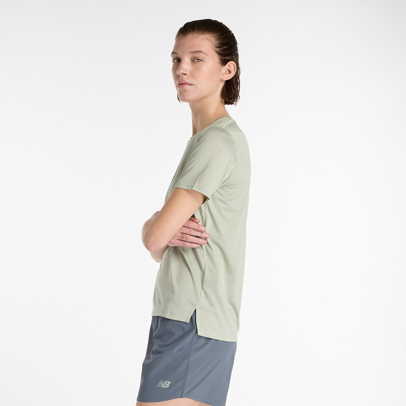 Women's Sport Essentials T-Shirt