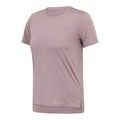 Women's Sport Essentials T-Shirt