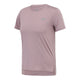 Women's Sport Essentials T-Shirt