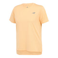 Women's Sport Essentials T-Shirt