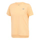 Women's Sport Essentials T-Shirt